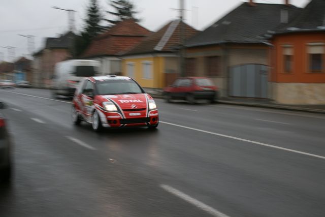 gal/wegry - rallye eger, budapeszt 4-6.04.08/IMG_1816 [640x480].JPG